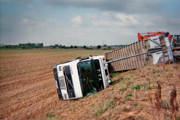 Ensemble couché - Garage BUISINE Lille